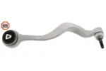 MAPCO Control/Trailing Arm,  wheel suspension 51636HPS