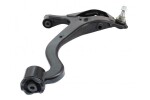 MAPCO Control/Trailing Arm,  wheel suspension 51673