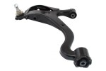 MAPCO Control/Trailing Arm,  wheel suspension 51674