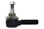 MAPCO 51678