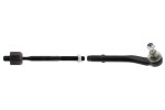 MAPCO Tie Rod 51679