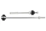 MAPCO 51680