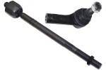MAPCO 51746