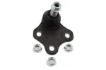 MAPCO Ball Joint 51755