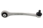 MAPCO 51756