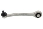 MAPCO 51757