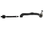 MAPCO Tie Rod 51776