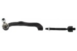 MAPCO Tie Rod 51777