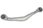 MAPCO 51860