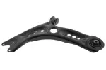 MAPCO Control/Trailing Arm,  wheel suspension 51863