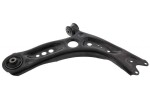 MAPCO Control/Trailing Arm,  wheel suspension 51864