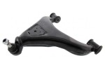 MAPCO Control/Trailing Arm,  wheel suspension 51893
