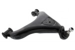 MAPCO Control/Trailing Arm,  wheel suspension 51894
