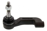MAPCO 51944
