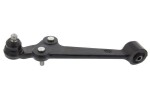 MAPCO Control/Trailing Arm,  wheel suspension 52208