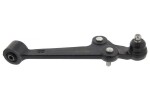 MAPCO Control/Trailing Arm,  wheel suspension 52209