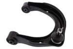 MAPCO 52216