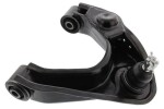 MAPCO Control/Trailing Arm,  wheel suspension 52232