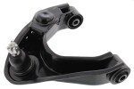 MAPCO Control/Trailing Arm,  wheel suspension 52233