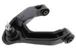MAPCO Control/Trailing Arm,  wheel suspension 52235