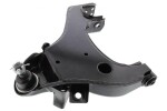 MAPCO Control/Trailing Arm,  wheel suspension 52237