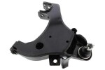 MAPCO Control/Trailing Arm,  wheel suspension 52238