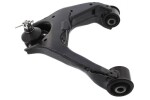 MAPCO Control/Trailing Arm,  wheel suspension 52248