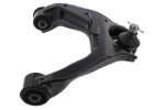 MAPCO Control/Trailing Arm,  wheel suspension 52249