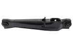 MAPCO 52252