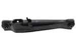 MAPCO 52253
