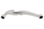 MAPCO Control/Trailing Arm,  wheel suspension 52260