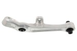 MAPCO Control/Trailing Arm,  wheel suspension 52262