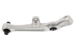 MAPCO Control/Trailing Arm,  wheel suspension 52263