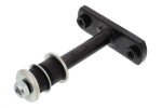 MAPCO Link/Coupling Rod,  stabiliser bar 52281
