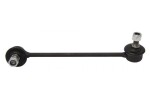MAPCO 52301