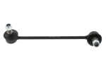 MAPCO 52302