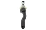 MAPCO 52331