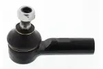 MAPCO Tie Rod End 52384