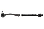 MAPCO 52392