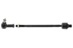 MAPCO Tie Rod 52562