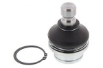 MAPCO Ball Joint 52583
