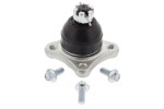 MAPCO Ball Joint 52593