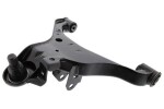 MAPCO Control/Trailing Arm,  wheel suspension 52597