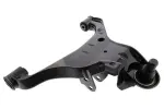 MAPCO Control/Trailing Arm,  wheel suspension 52598