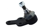 MAPCO Ball Joint 52606