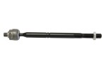 MAPCO Inner Tie Rod 52611