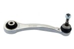 MAPCO 52631