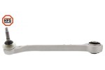 MAPCO 52633HPS