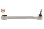MAPCO 52634HPS