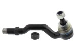 MAPCO Tie Rod End 52646